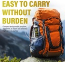 altitude-sickness-prevention-tablets-sup-6.jpg