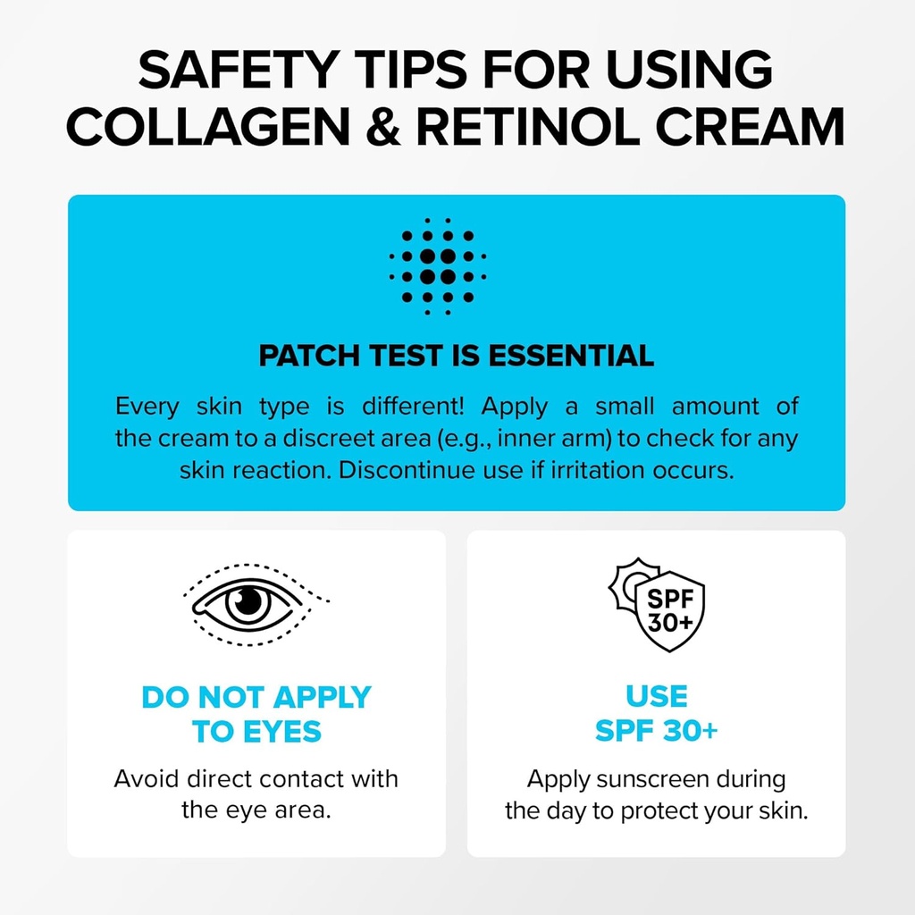 simplyvital-biotin-collagen-retinol-bund-5.jpg