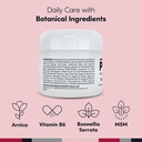 penetrex-joint-muscle-therapy---soothing-5.jpg