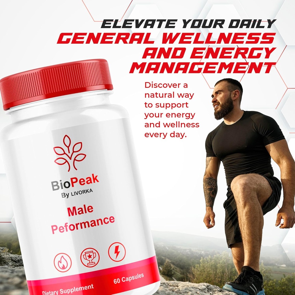 5-pack-biopeak-capsules-biopeak-advanced-2.jpg