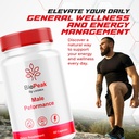5-pack-biopeak-capsules-biopeak-advanced-2.jpg
