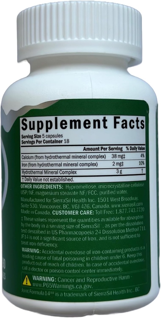 sierrasil-joint-formula-14TM---promotes--5.jpg