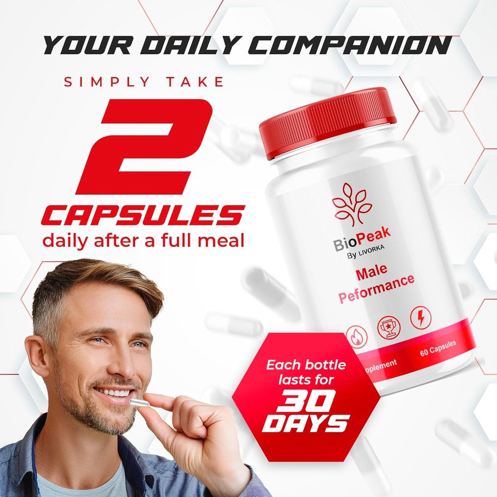 5-pack-biopeak-capsules-biopeak-advanced-3.jpg