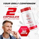 5-pack-biopeak-capsules-biopeak-advanced-3.jpg