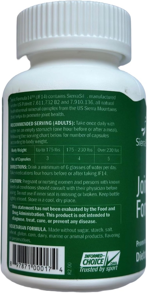 sierrasil-joint-formula-14TM---promotes--6.jpg
