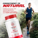 5-pack-biopeak-capsules-biopeak-advanced-4.jpg