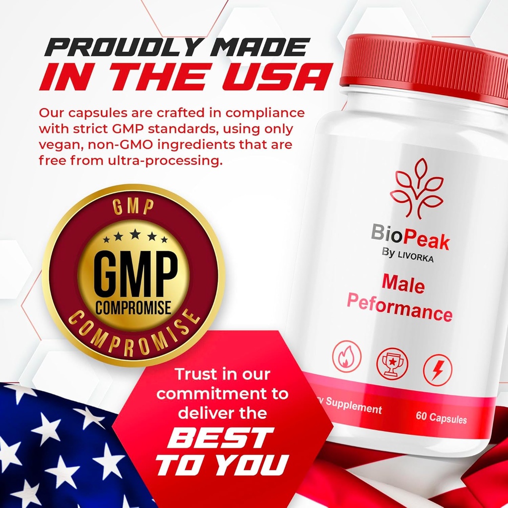 5-pack-biopeak-capsules-biopeak-advanced-5.jpg