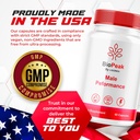 5-pack-biopeak-capsules-biopeak-advanced-5.jpg