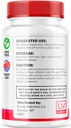 5-pack-biopeak-capsules-biopeak-advanced-6.jpg