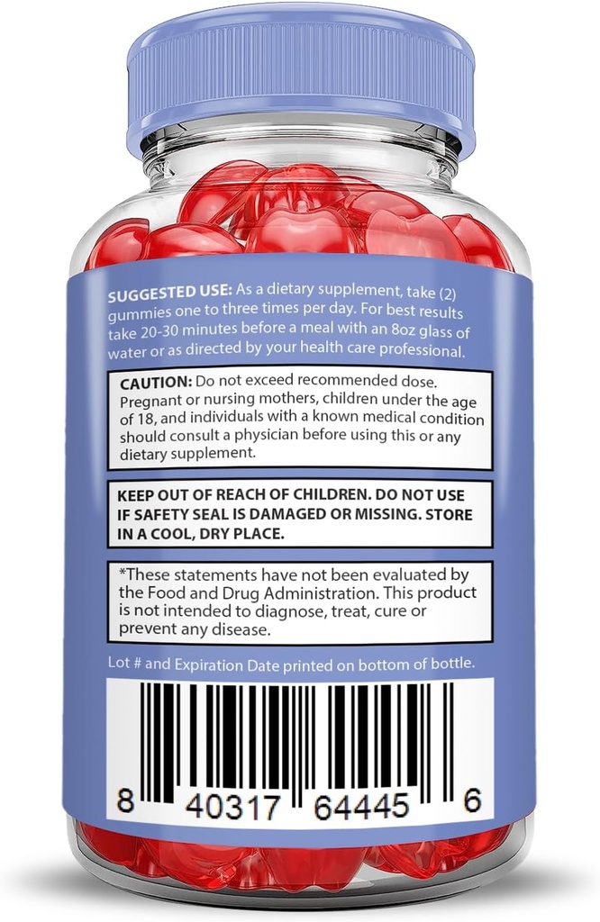 justified-laboratories-3-pack-microbio-k-6.jpg