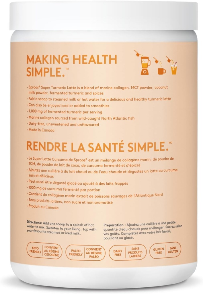 sproos-super-turmeric-latte-organic-turm-3.jpg