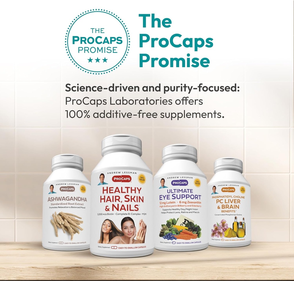 andrew-lessman-green-tea-egcg-200mg---36-4.jpg