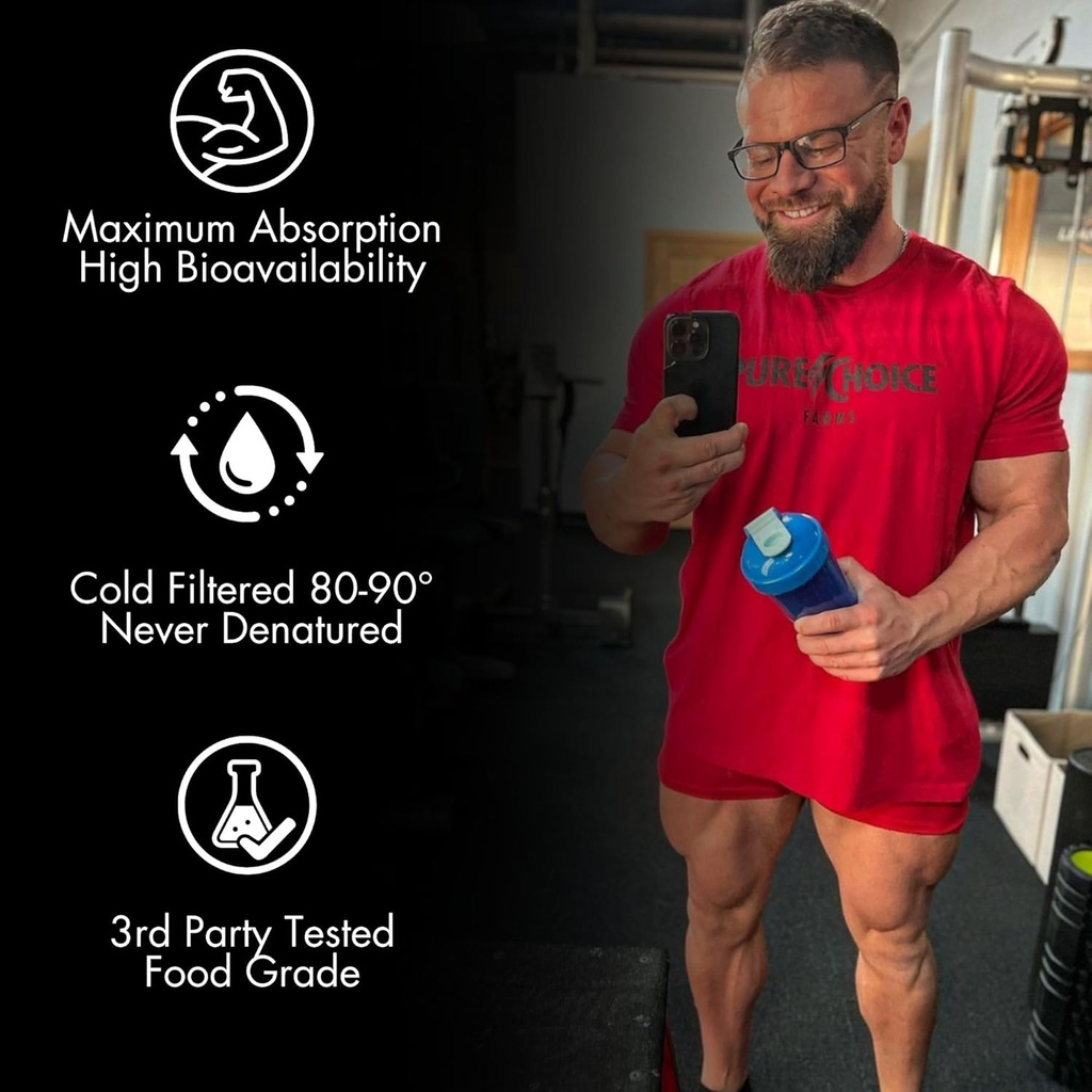 pure-choice-peanut-butter-whey-isolate-p-4.jpg