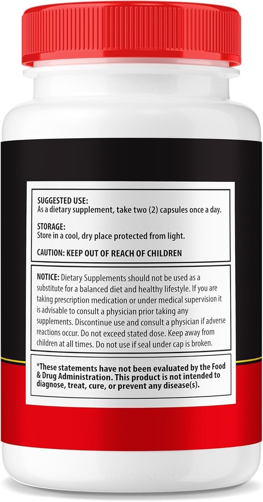 nutrarize-pack-of-2-sugar-defender-suppl-2.jpg