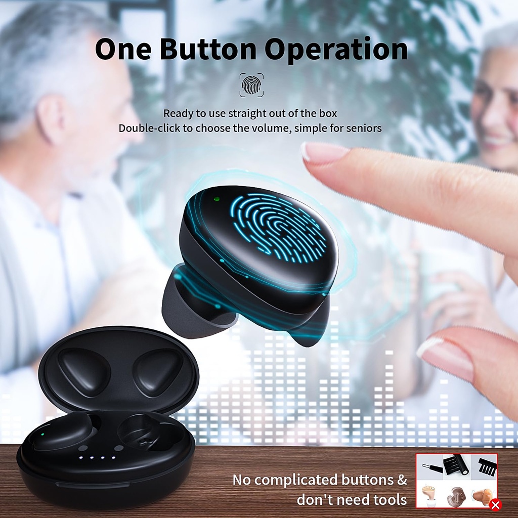in-ear-bluetooth-otc-hearing-aids-for-se-2.jpg