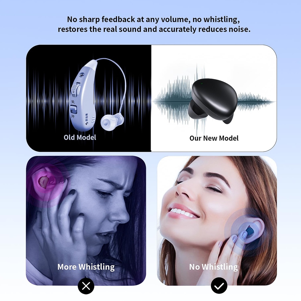 in-ear-bluetooth-otc-hearing-aids-for-se-3.jpg