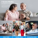 in-ear-bluetooth-otc-hearing-aids-for-se-6.jpg