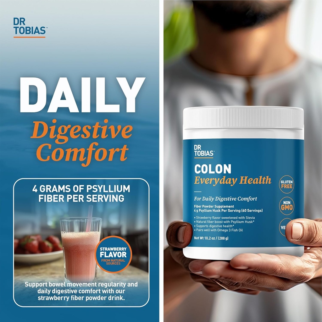 dr-tobias-colon-everyday-health-and-ashw-3.jpg
