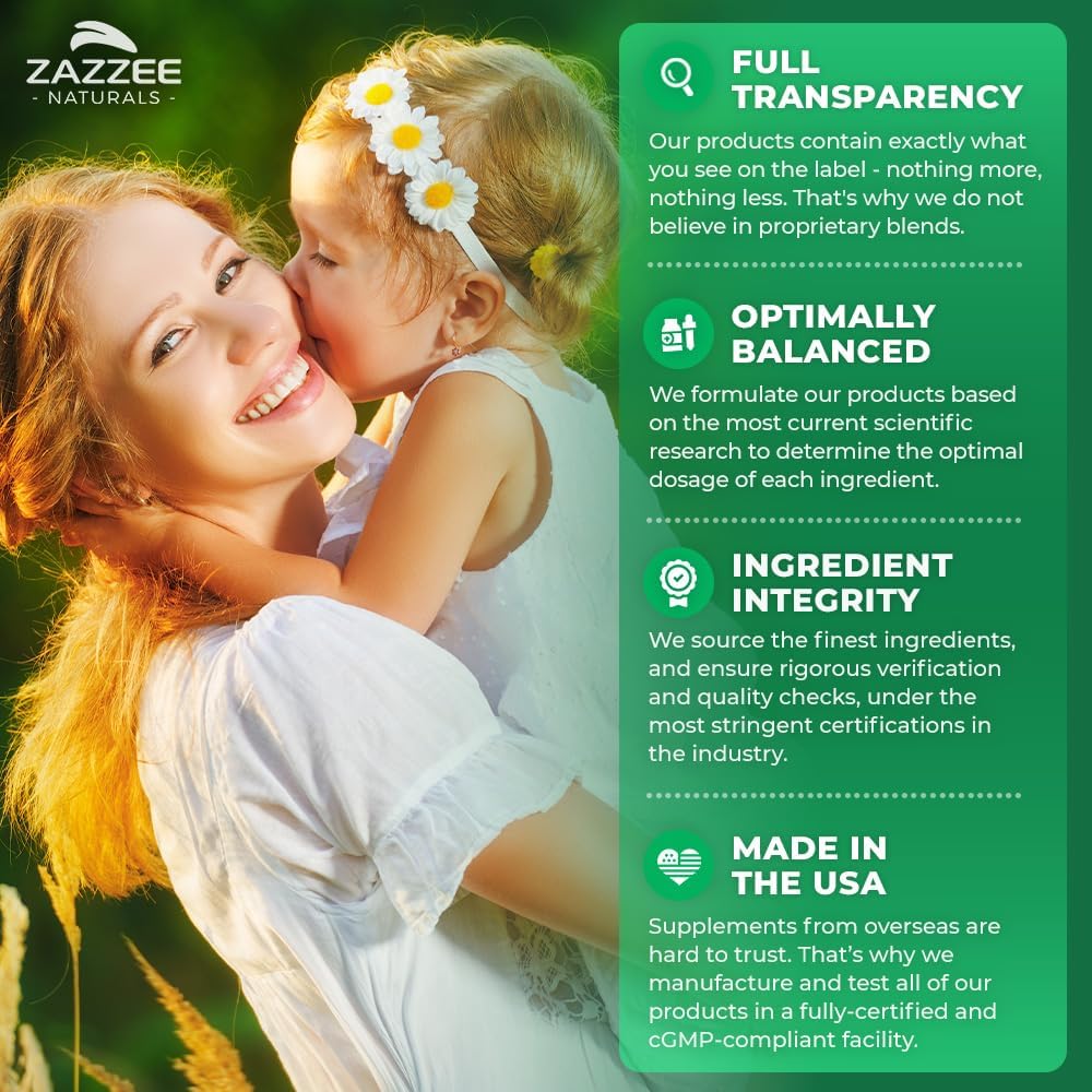 zazzee-extra-strength-prenatal-dha-500-m-6.jpg