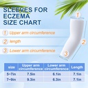 eurzom-8-pairs-eczema-sleeve-for-kids-to-3.jpg
