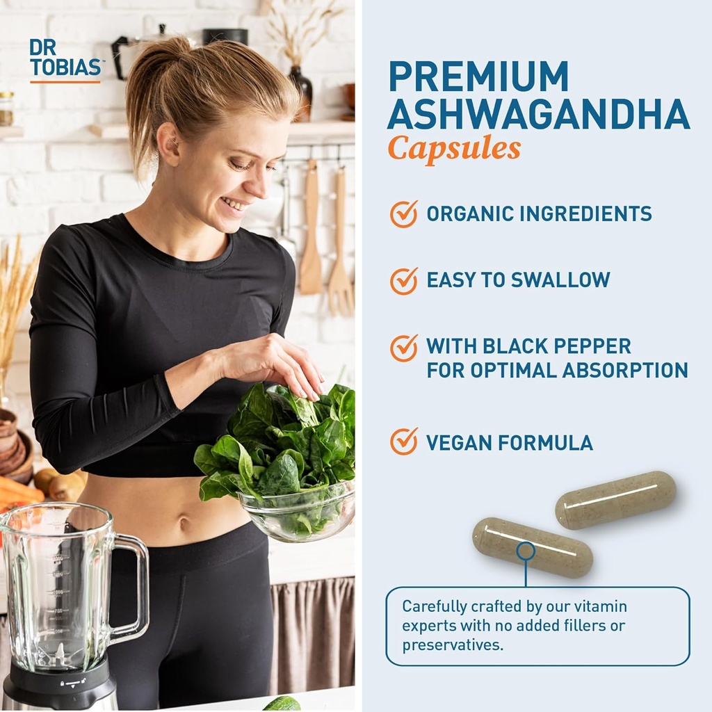 dr-tobias-colon-everyday-health-and-ashw-6.jpg