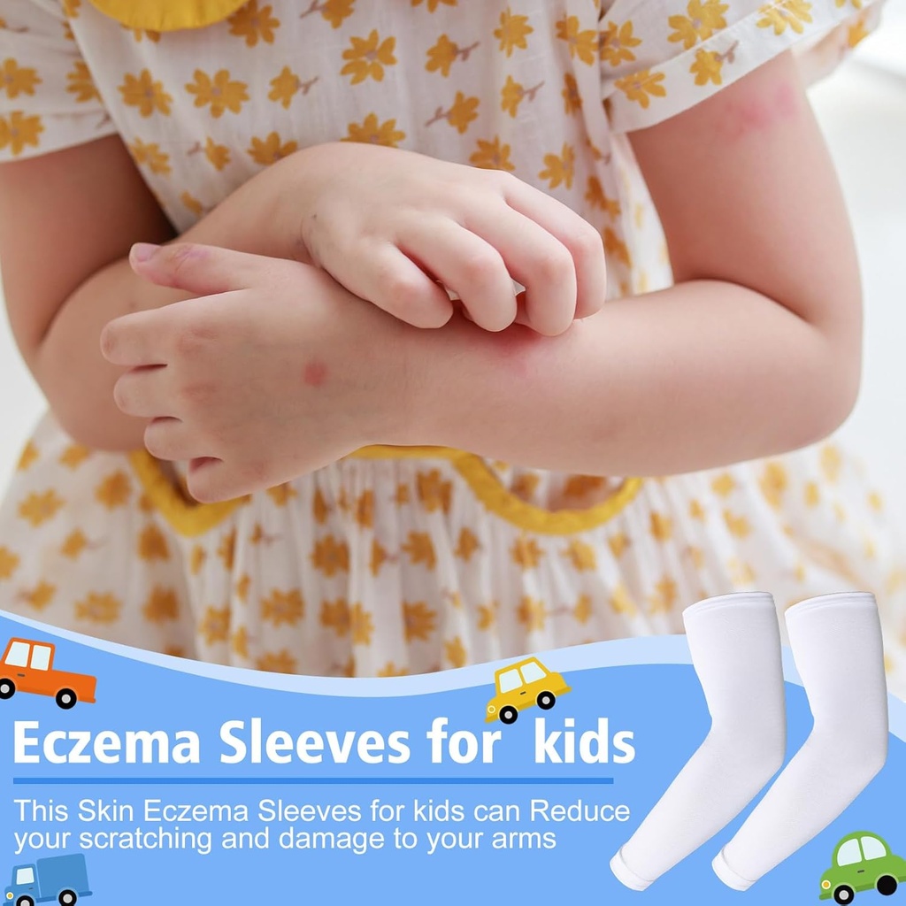 eurzom-8-pairs-eczema-sleeve-for-kids-to-6.jpg