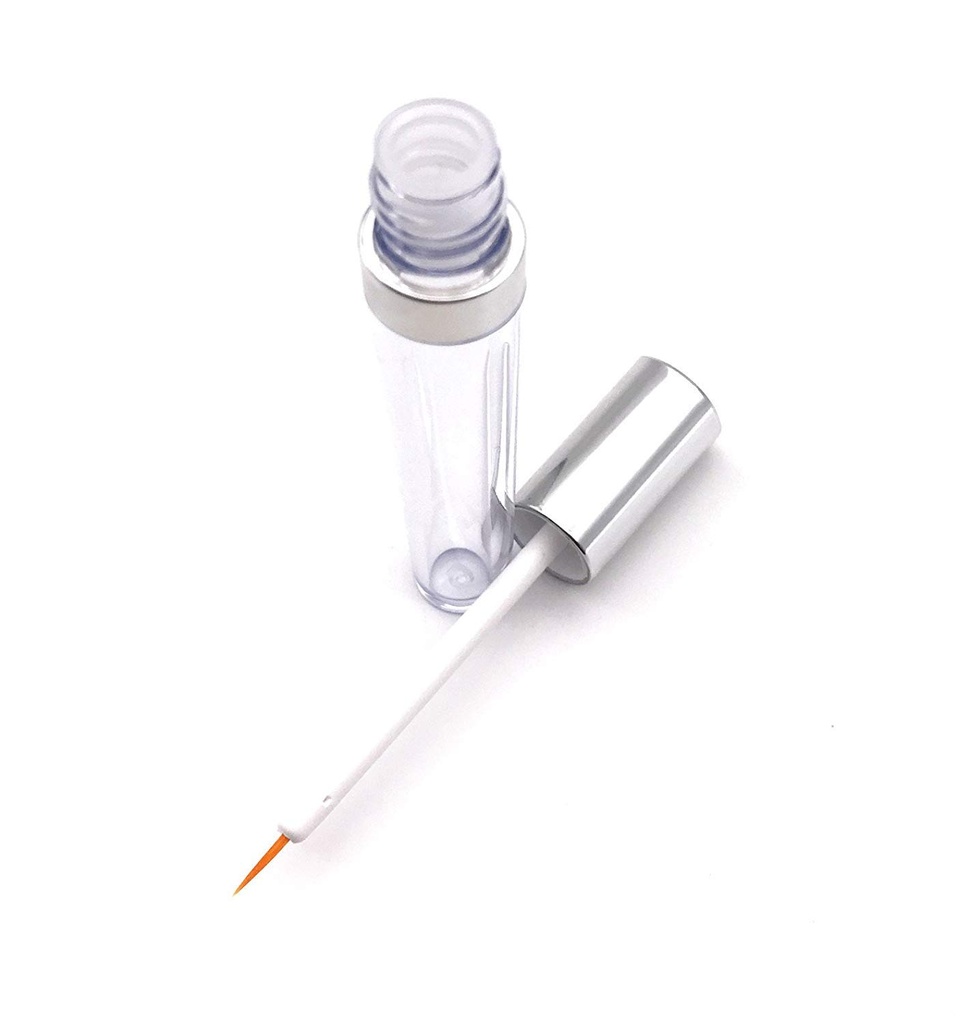 2pcs-5ml-acrylic-multi-functional-empty--2.jpg