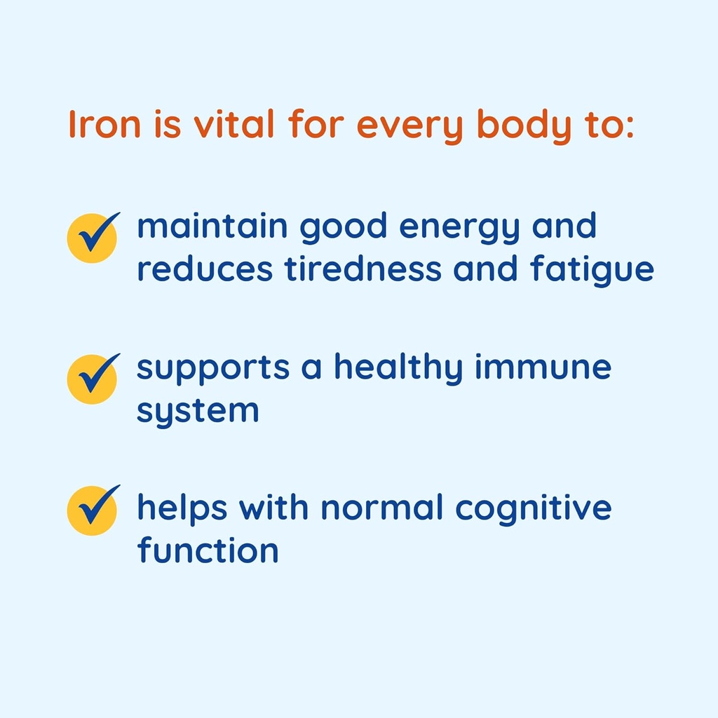 spatone-natural-liquid-iron-supplement-p-4.jpg
