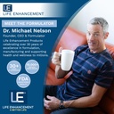 life-enhancement-wow-drink-powder-with-b-2.jpg