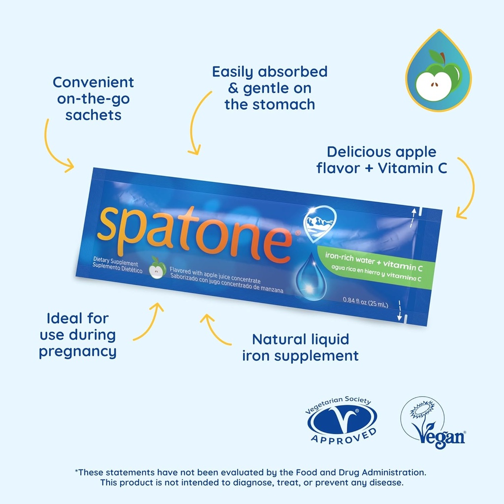 spatone-natural-liquid-iron-supplement-p-6.jpg