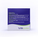 wellesley-therapeutics-villicote-restore-5.jpg