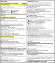 goodsense-dual-action-acetaminophen-and--6.jpg