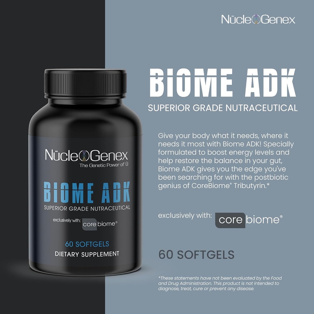 biome-adk---gut-health-energy-boost-supp-3.jpg