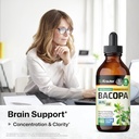 bio-krauter-rhodiola-rosea-tincture-4-fl-6.jpg
