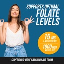 l-methyl-folate-15mg-plus-methyl-b12-cof-2.jpg