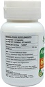 aloevera-forte-capsules-500-mg-60-veg-ca-2.jpg