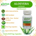 aloevera-forte-capsules-500-mg-60-veg-ca-5.jpg