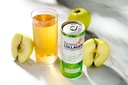 reneva-collagen-protein-drink---10g-coll-5.jpg