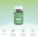 lions-mane-supplement---mushroom-gummies-4.jpg