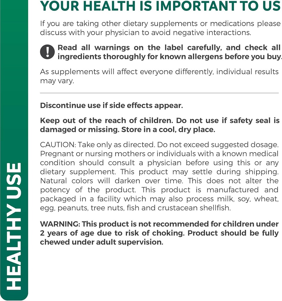 usda-organic-kids-vitamin-gummies-non-gm-6.jpg