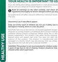 usda-organic-kids-vitamin-gummies-non-gm-6.jpg