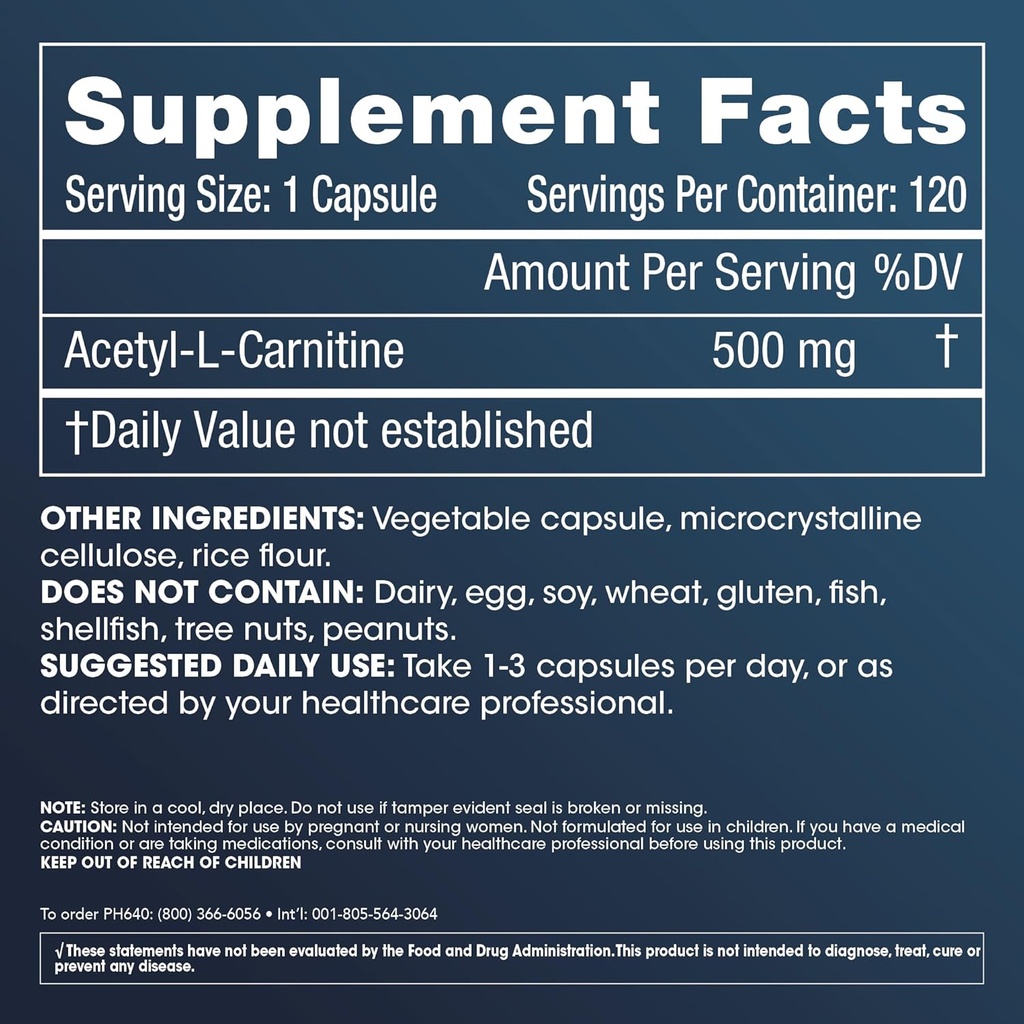 prohealth-longevity-acetylcarnitine-brai-2.jpg