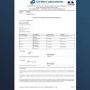 prohealth-longevity-acetylcarnitine-brai-3.jpg