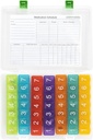 e-pill-7-times-a-day-x-7-day-clear-weekl-2.jpg