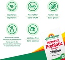 jamieson-womens-probiotic-complex-7-bill-4.jpg