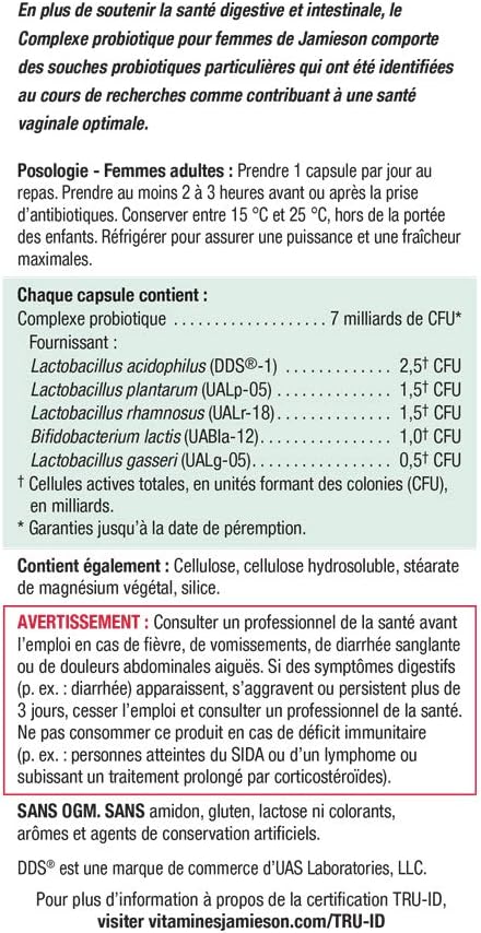 jamieson-womens-probiotic-complex-7-bill-6.jpg