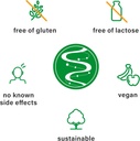 kijimeaTM-ibs-medical-food-for-the-dieta-6.jpg