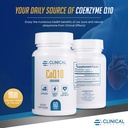 clinical-effects-coq10-supplement---coen-3.jpg