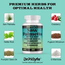 pumpkin-seed-oil-hair-growth-supplement--5.jpg