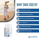 clinical-effects-coq10-supplement---coen-4.jpg